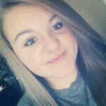 @madison.doles - Instagram
