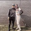 madison - @madisondolecki1 - TikTok