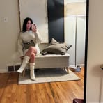 Madison Dolce - Facebook