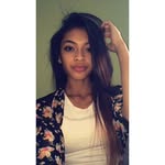Madison Dole - @madisondole_ - Instagram