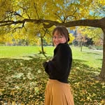 Madison Dole - @madisondole.writes - Instagram