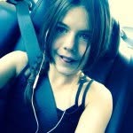 Madison Doley💕 - @madison_doley12 - Instagram