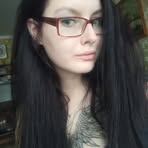 Tolona Tuli - Facebook