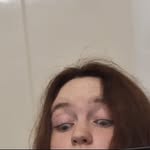 🌷 Madison Dombrowski 🪻 - @madison_dombro899 - Instagram