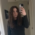Maddy - @madisondombrowskii - Instagram