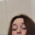 Madison Dombrowski - @imsad3189 - Instagram