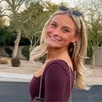 Madison Dombrowski - Facebook