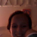 Madison Dombrowski - Facebook