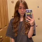 madison dombrowski - @xmadisonjean - Instagram