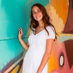 Madison Dombrowski - Facebook