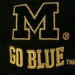 Madison Dombrowski - @michiganclub11 - Instagram