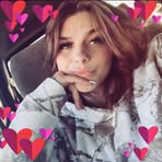 Madyson Dombrowski - Facebook