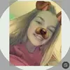 Madyson Dombrowski - @madyson_dombrowski - TikTok
