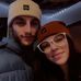 Maddi Doney - Facebook