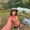 Madi Montana - @donermadison - TikTok