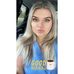 Madison Doner - Facebook