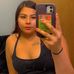 Madison Doney - Facebook