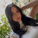 Madison Donner - @madison__donner - Instagram