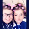 Your girl madi - @madisondebbiedonerclown - TikTok