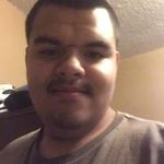 Donovan Madison - @donovan.madison.16 - Instagram