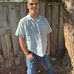 Donovan Madison - Facebook