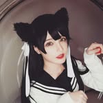 Maddy - @_madison___donovan__ - Instagram