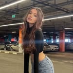 Madison - @madison_donovan.veni - Instagram