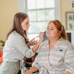 Madison CJ Donovan - @madisoncjmakeup - Instagram