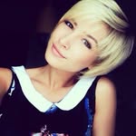 Madison Donovan - @madison.donovan.58 - Instagram