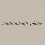 madison donovan - @madisonleigh_photos - Instagram