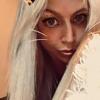 Madison Donovan - @madisondonovan25 - TikTok