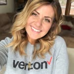 Madison Donovan - @maddydonovan.vzw - Instagram