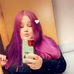 Madison Donovan - Facebook