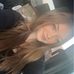 Madison Donovan - Facebook