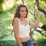 madison donovan - @maddybrooke_ - Instagram