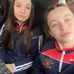 Madison Donovan - Facebook