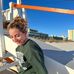 Madison Donovan - Facebook