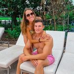 Madison Donovan - @madisonrdonovan - Instagram