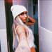 Madison Donovan - Facebook