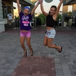 Madison Donovan - @maddy_435 - Instagram