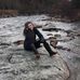 Madison Donovan - Facebook