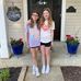 Madison Donovan - Facebook
