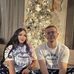 Madison Donovan - Facebook
