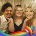 Madison Donovan - Facebook