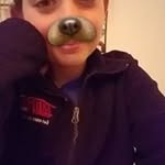 Madison Donovan - @donovan_madison - Instagram