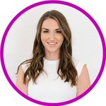 𝐌𝐚𝐝𝐢𝐬𝐨𝐧 𝐃𝐨𝐧𝐨𝐯𝐚𝐧, 𝐂𝐀𝐄 | 𝐀𝐝𝐯𝐚𝐧𝐜𝐞𝐝 𝐄𝐬𝐭𝐡𝐞𝐭𝐢𝐜𝐢𝐚𝐧 | - @madisondonovanaesthetics - Instagram