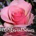 Madison Donovan Group - Facebook