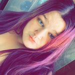 Madison F Donovan - @hailey_and_madison_1727 - Instagram