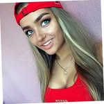 Madison Mia Donovan - @ombissandle1972 - Instagram
