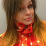 Madison Rian Donovan - @moneysavingmadi96 - Instagram